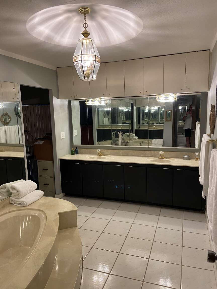 MIAMI LAKES LOCH LOMOND EAST - Residential