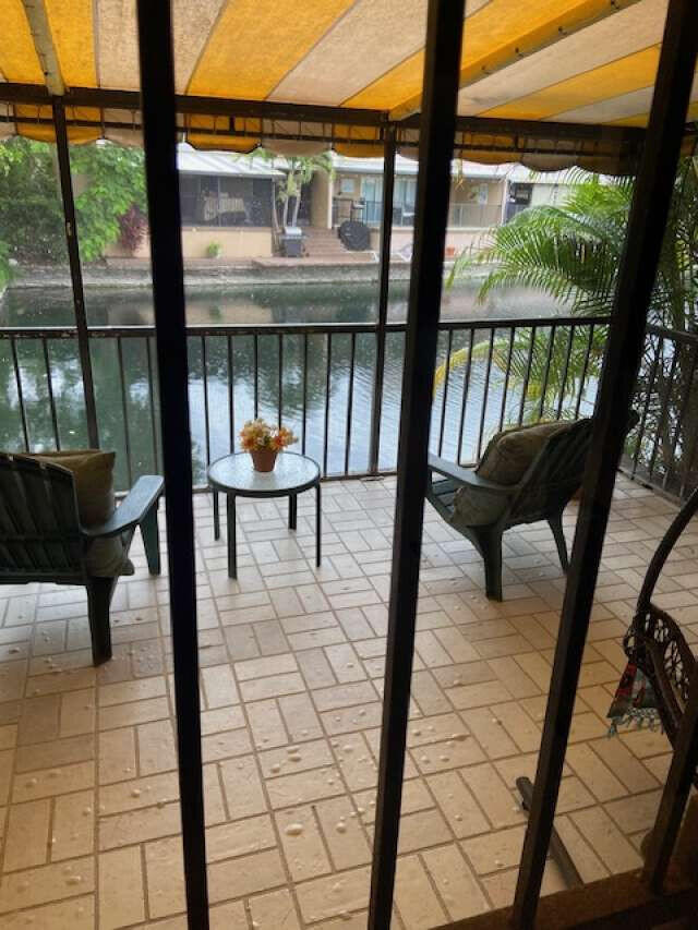 MIAMI LAKES LOCH LOMOND EAST - Residential