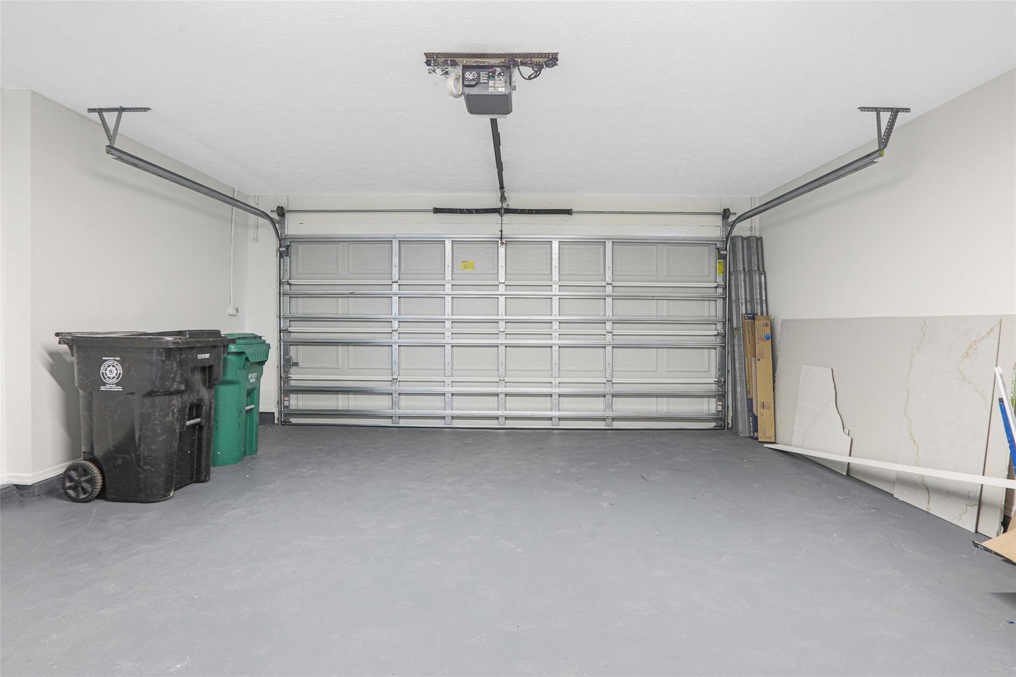 Port St Lucie Sec 14 - Residential