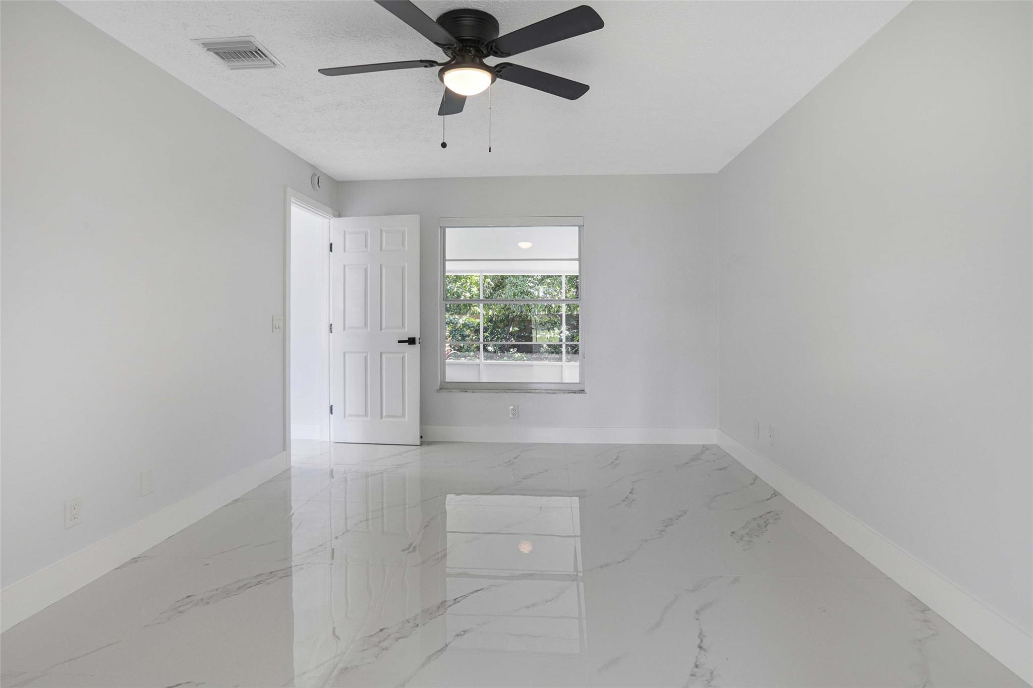 Port St Lucie Sec 14 - Residential