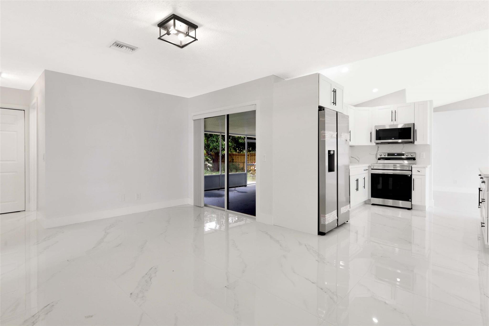 Port St Lucie Sec 14 - Residential