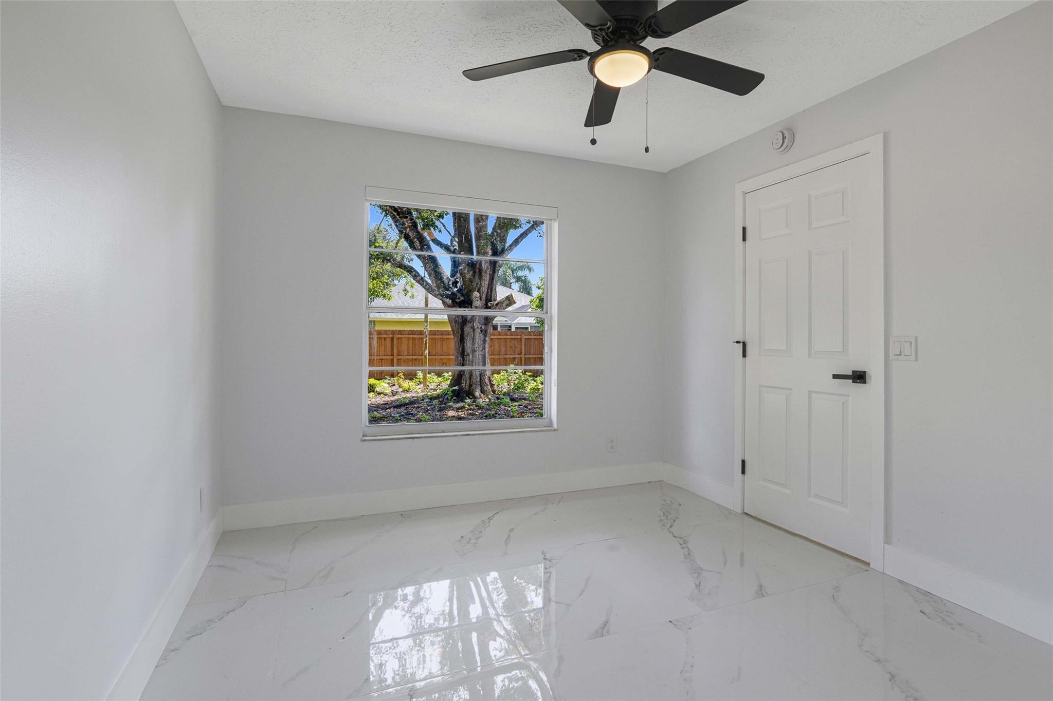 Port St Lucie Sec 14 - Residential