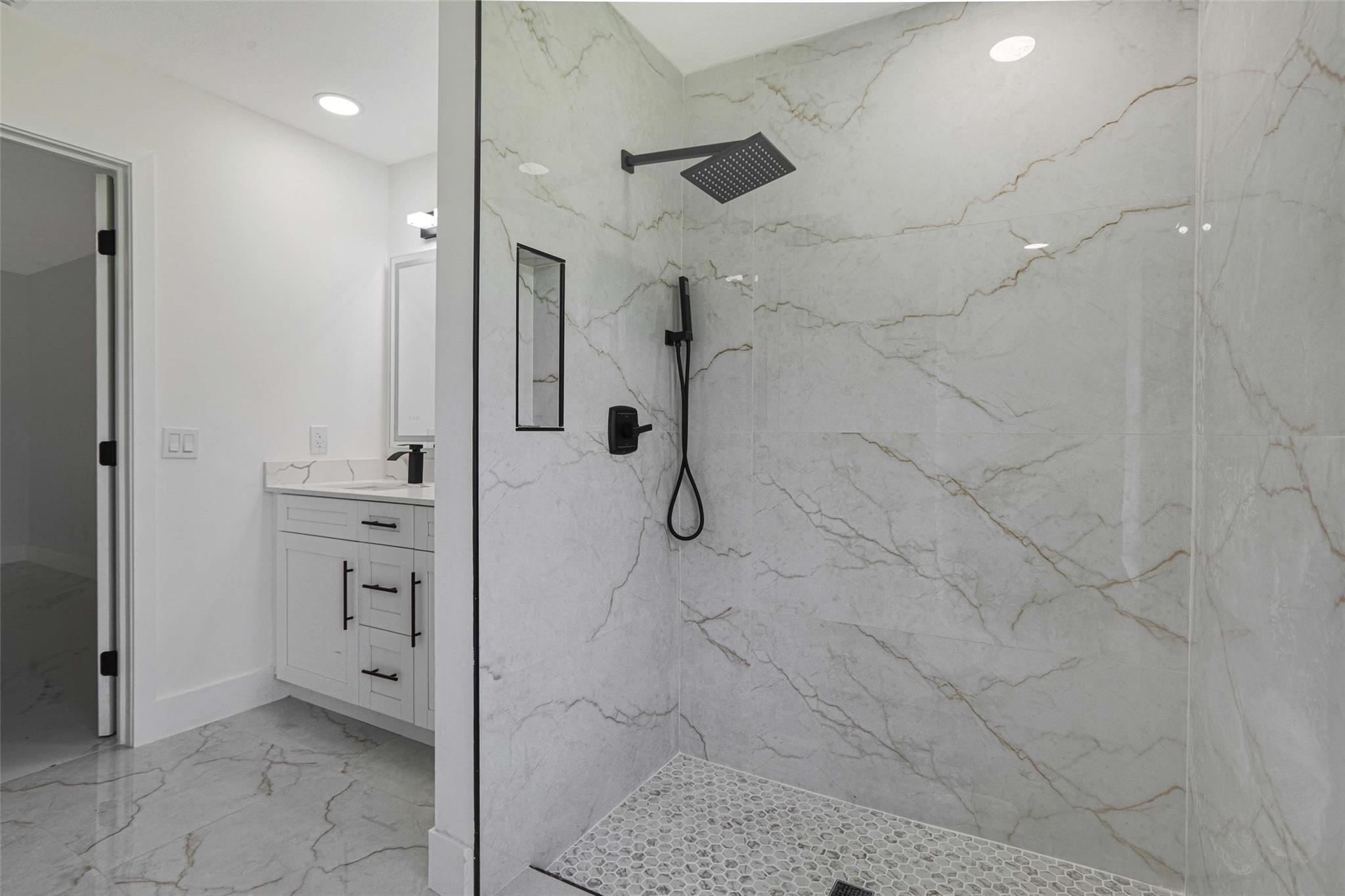 Port St Lucie Sec 14 - Residential