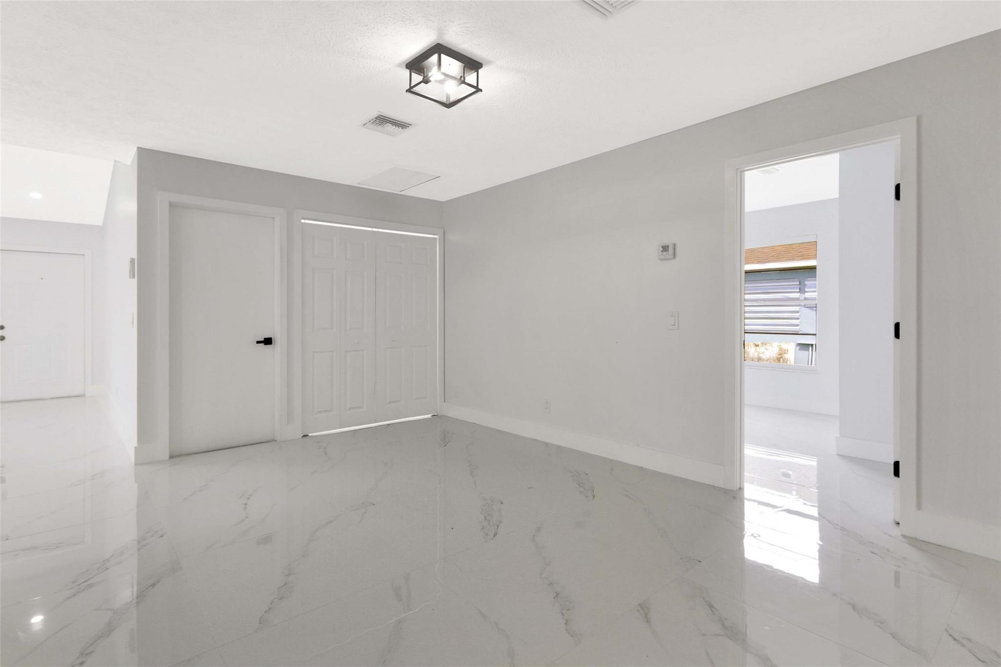 Port St Lucie Sec 14 - Residential