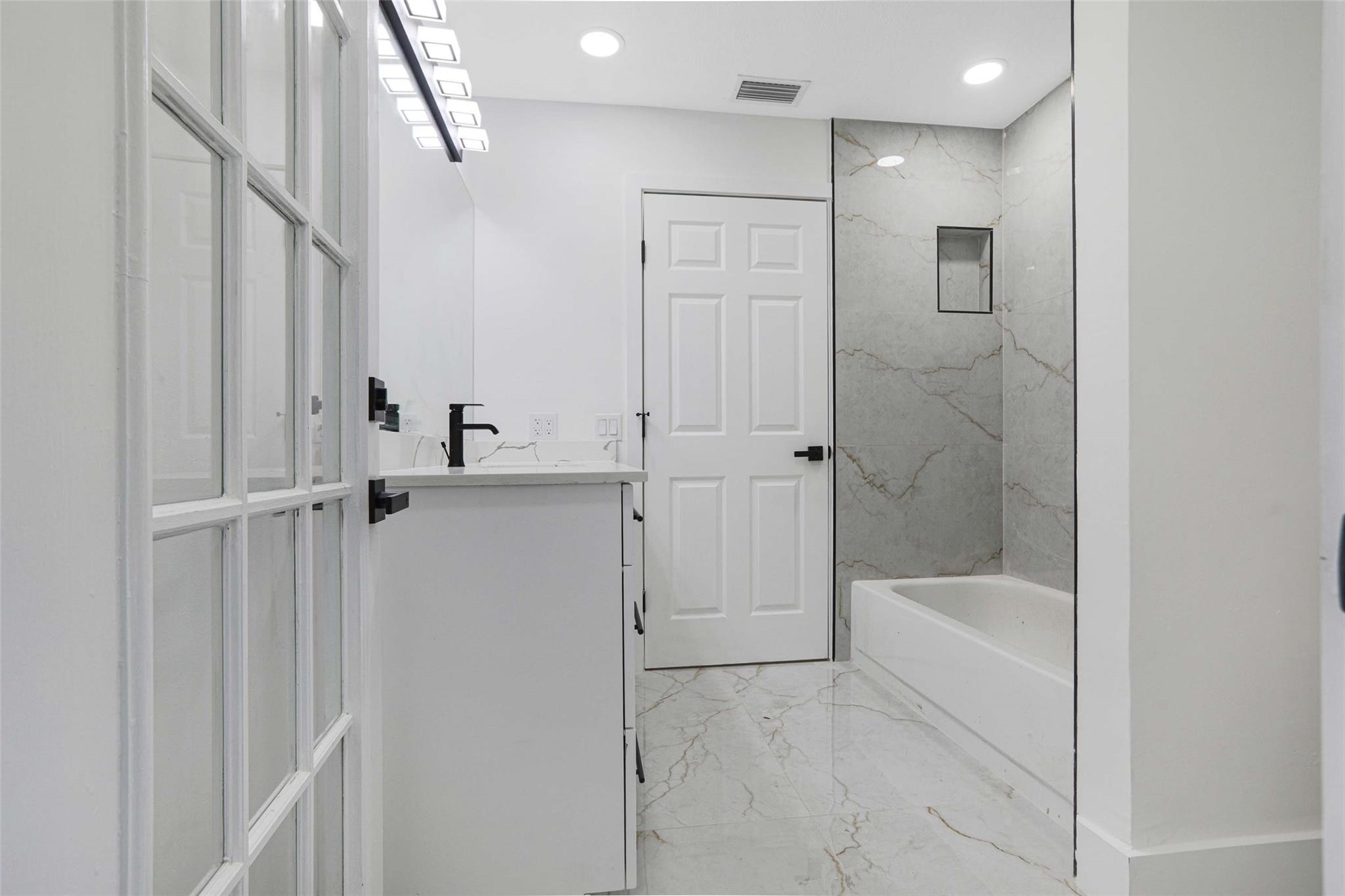 Port St Lucie Sec 14 - Residential