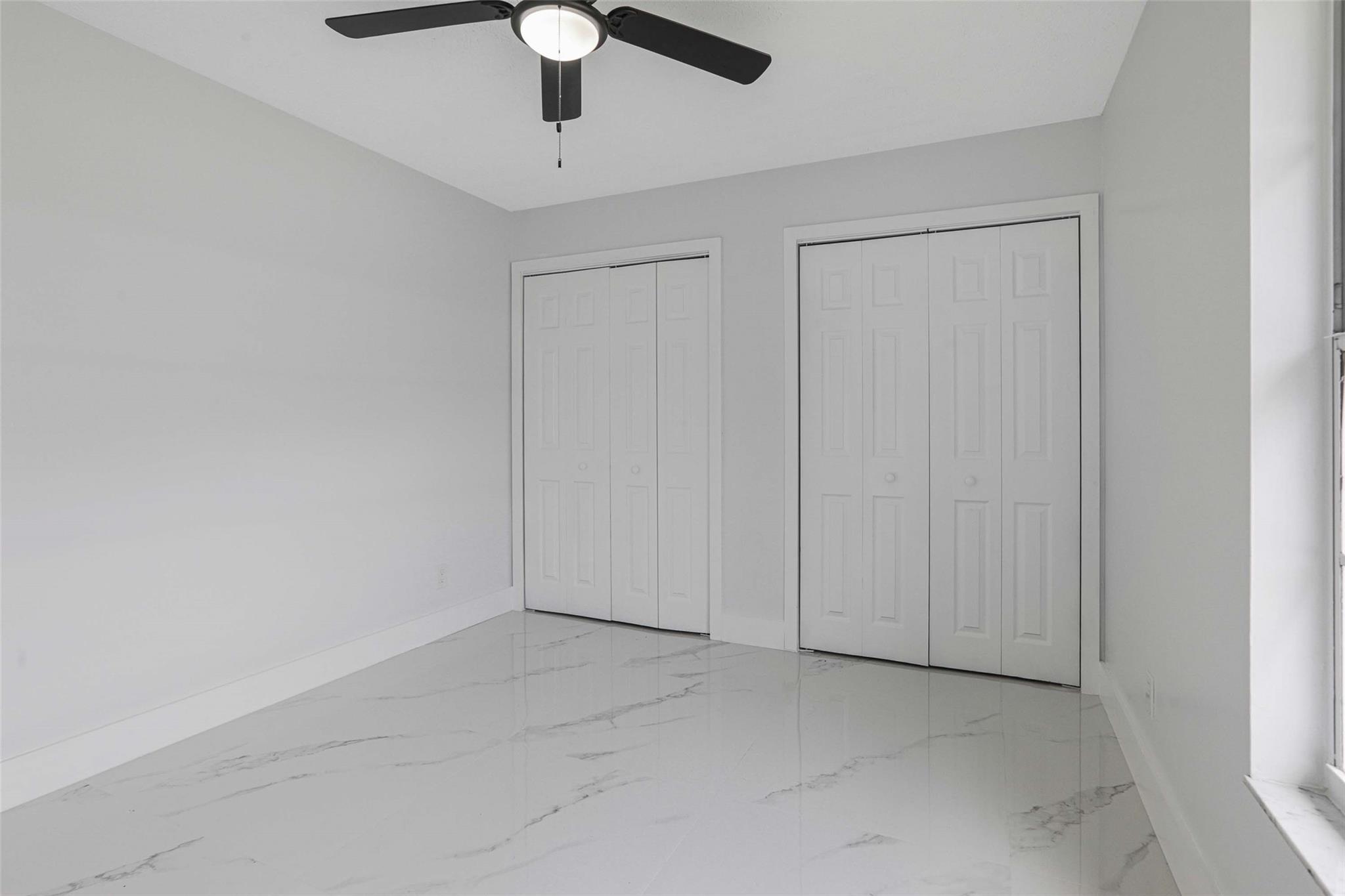 Port St Lucie Sec 14 - Residential