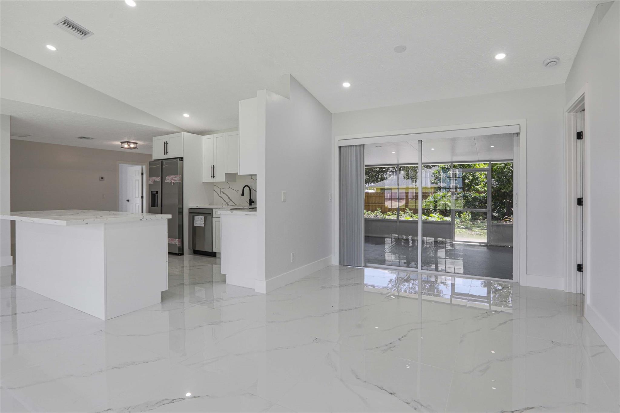 Port St Lucie Sec 14 - Residential