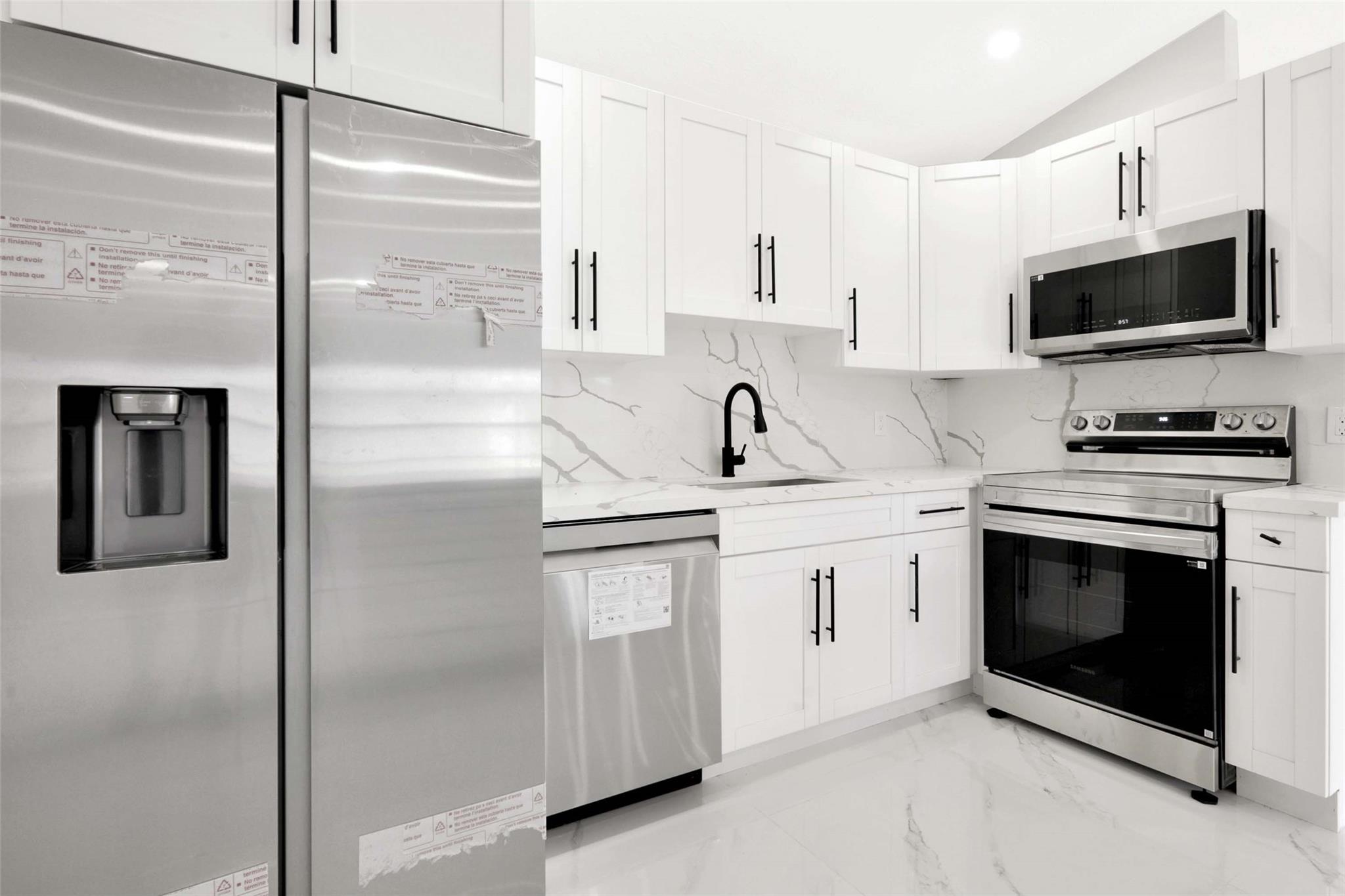 Port St Lucie Sec 14 - Residential