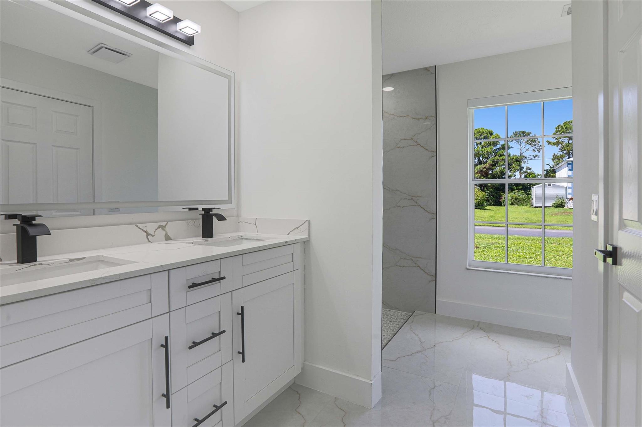 Port St Lucie Sec 14 - Residential