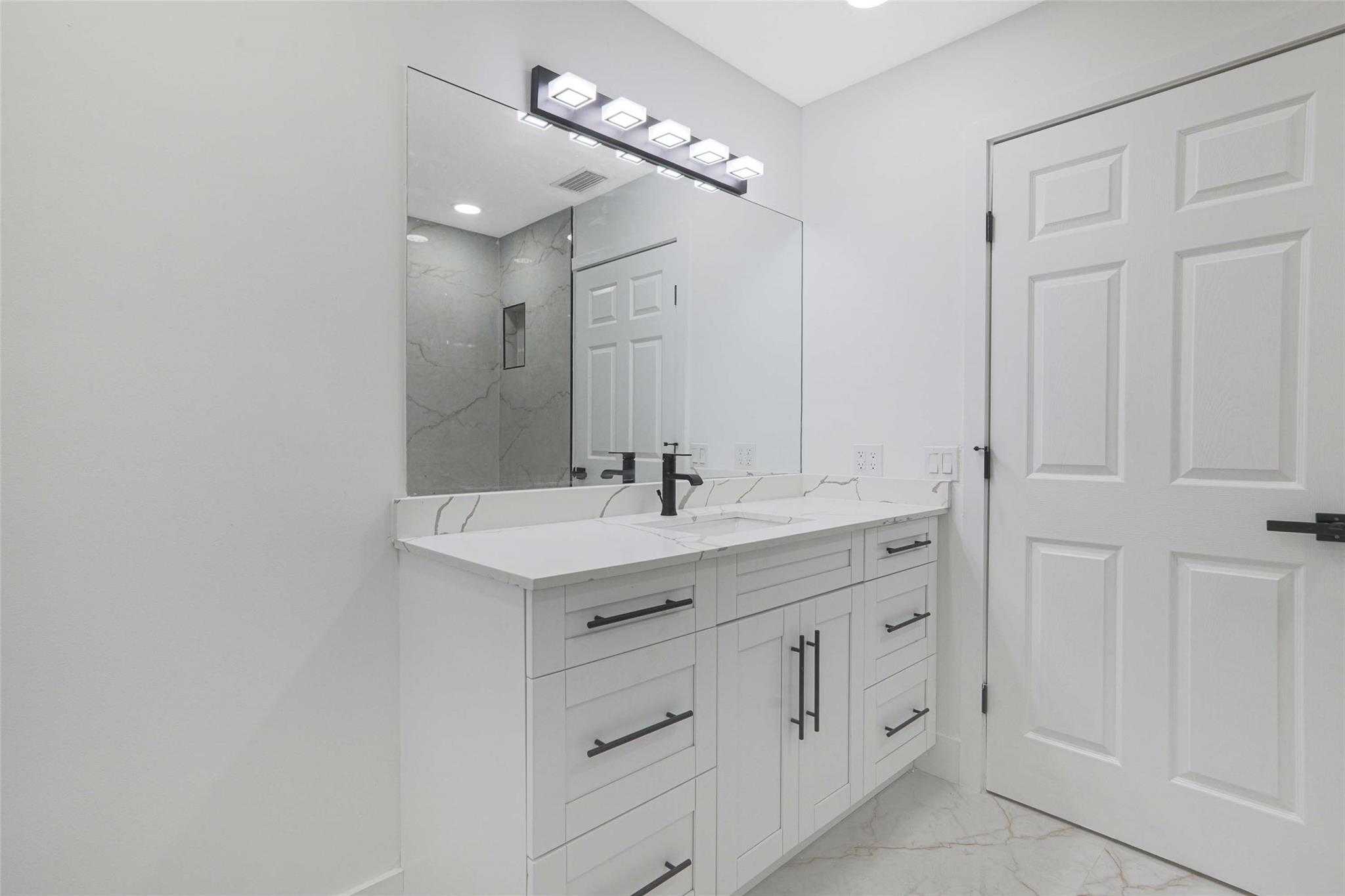 Port St Lucie Sec 14 - Residential