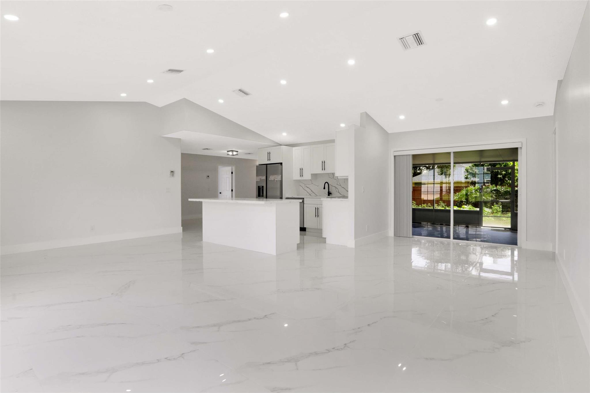 Port St Lucie Sec 14 - Residential