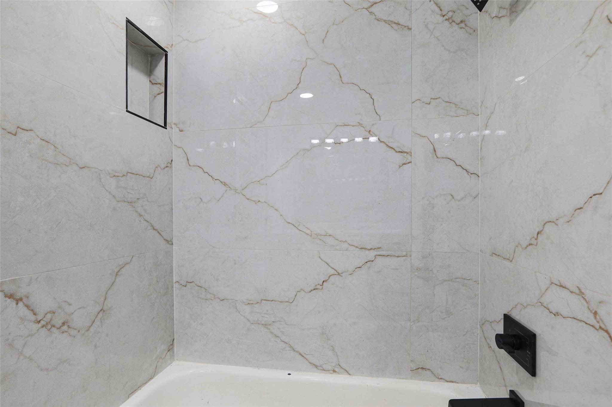 Port St Lucie Sec 14 - Residential