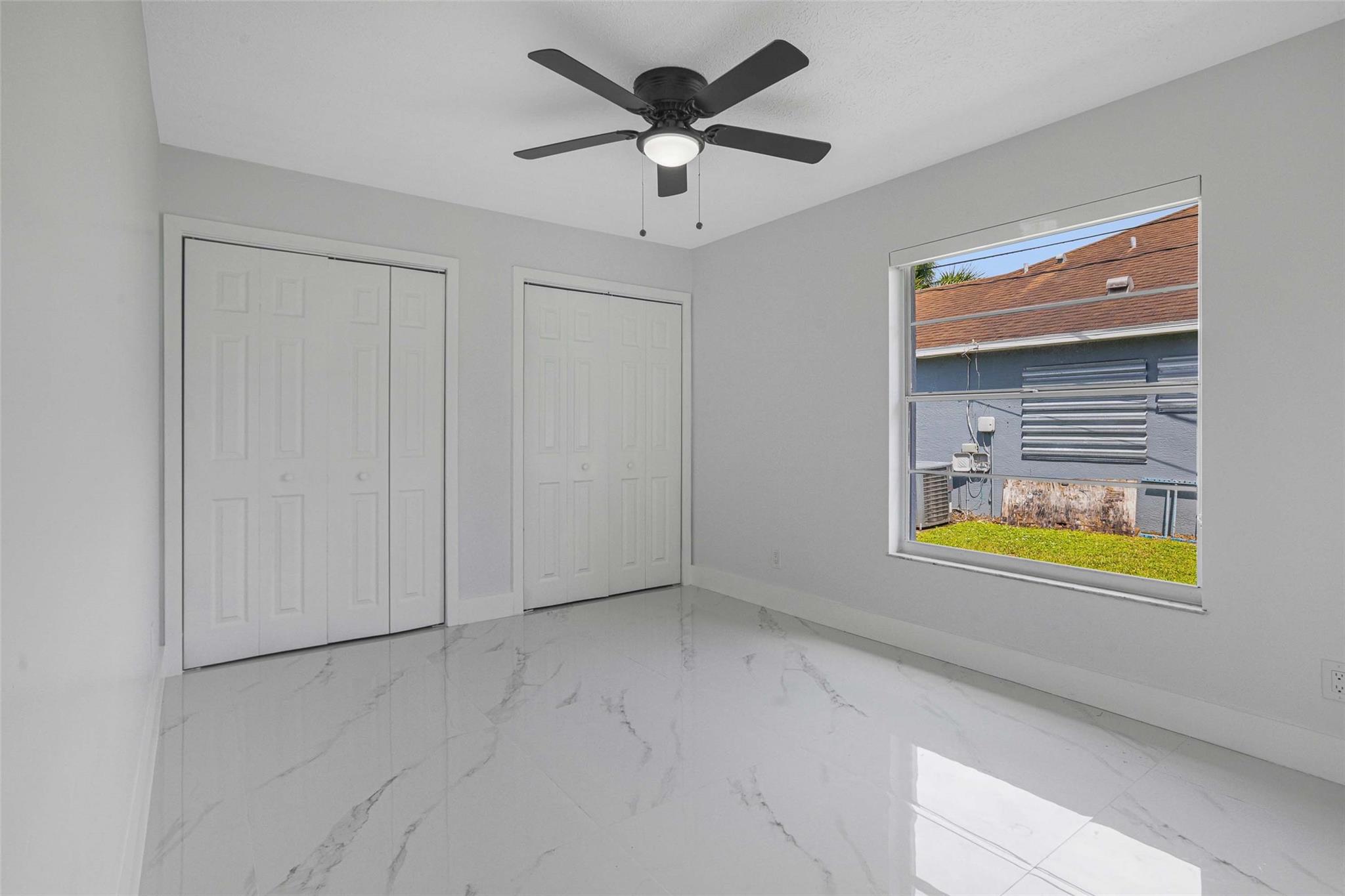 Port St Lucie Sec 14 - Residential