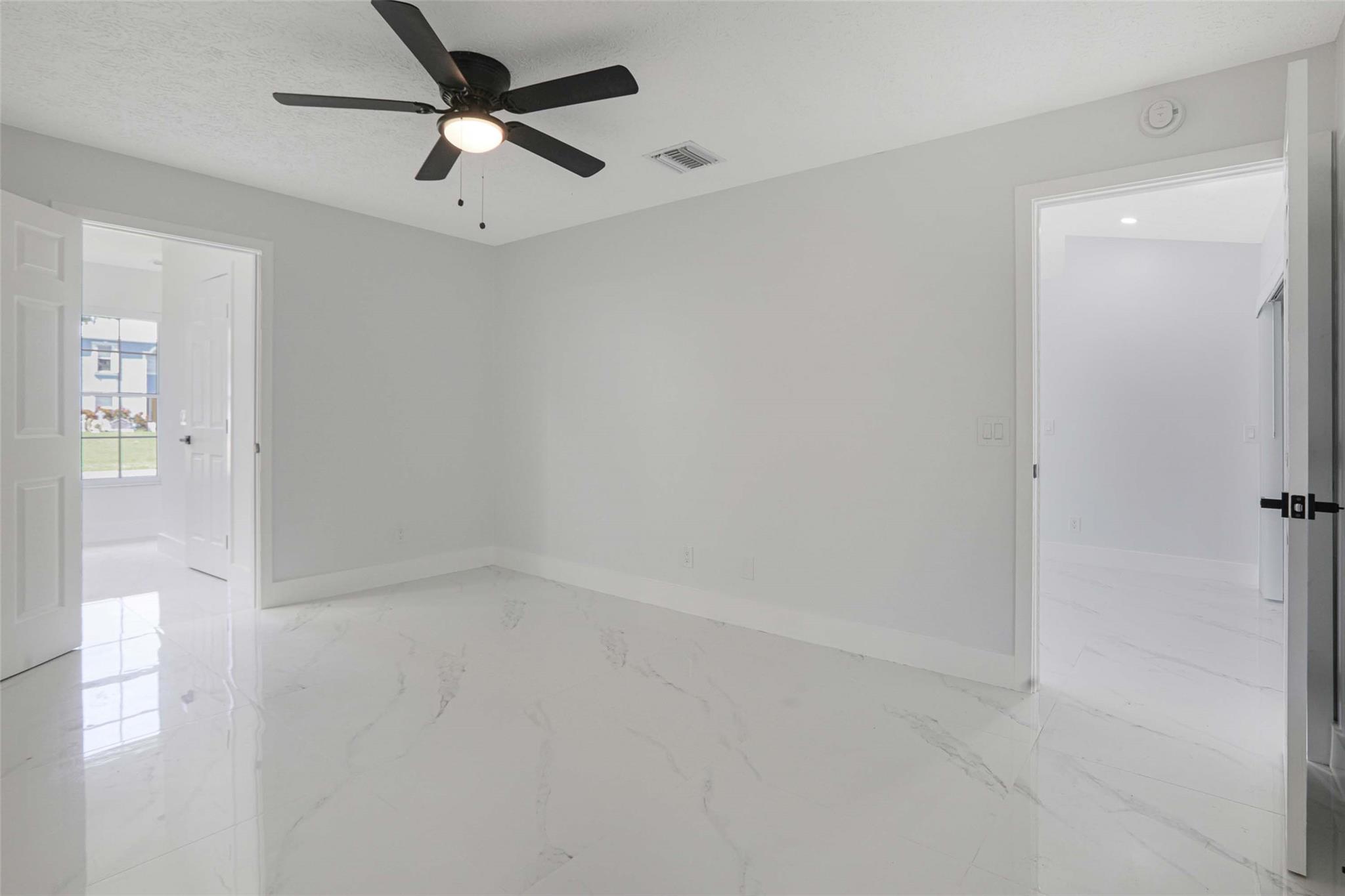 Port St Lucie Sec 14 - Residential