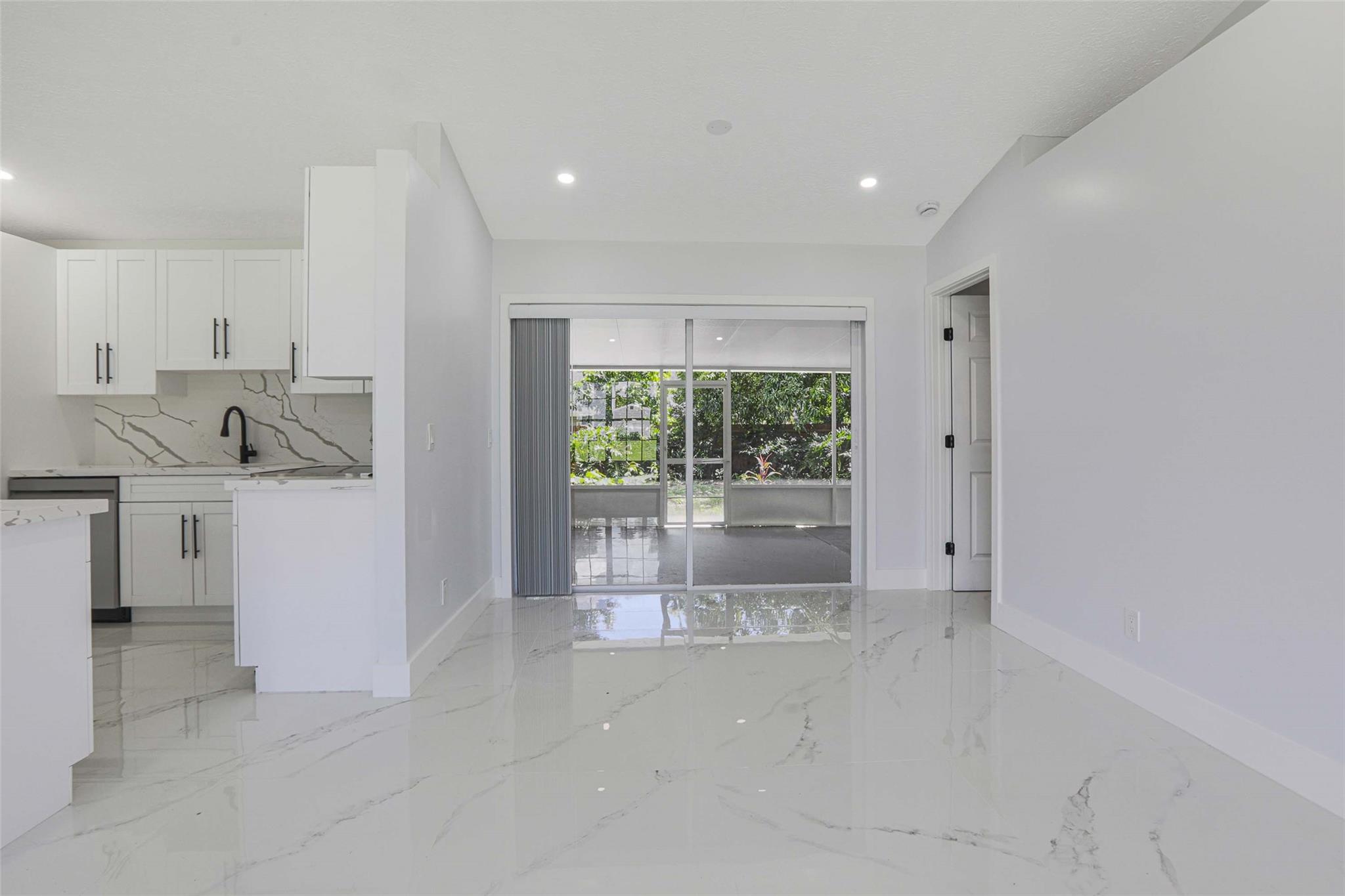 Port St Lucie Sec 14 - Residential