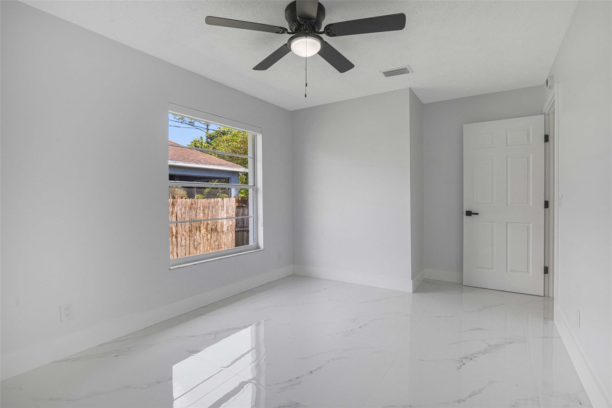 Port St Lucie Sec 14 - Residential