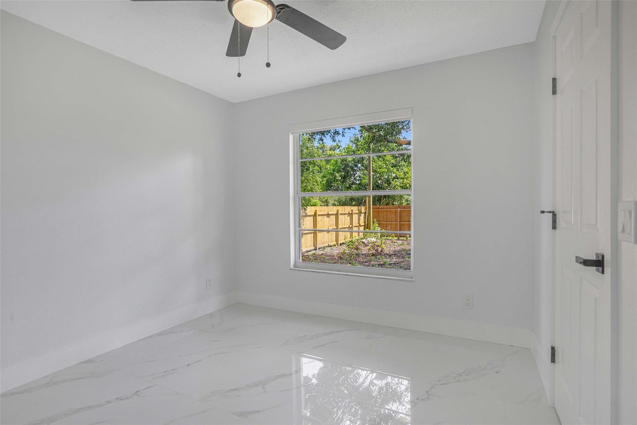 Port St Lucie Sec 14 - Residential