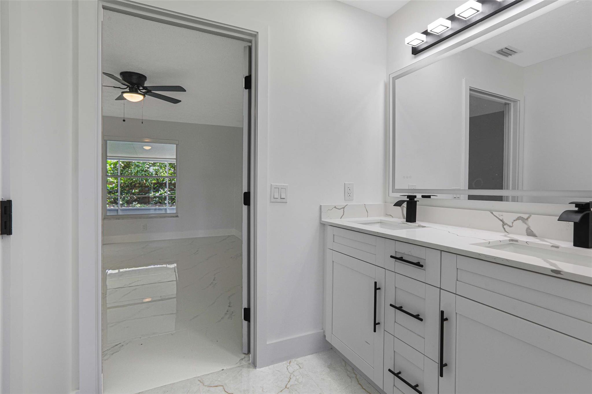 Port St Lucie Sec 14 - Residential