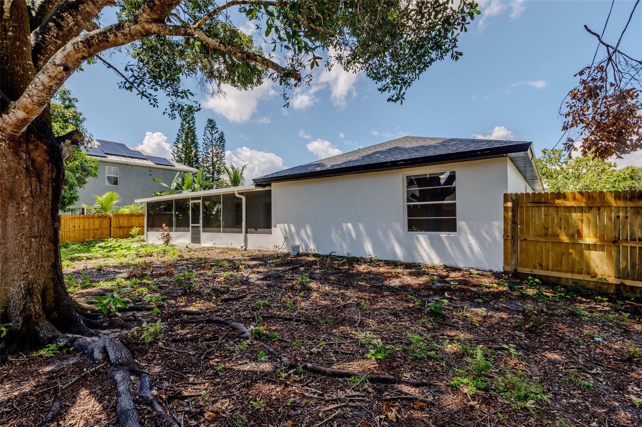 Port St Lucie Sec 14 - Residential