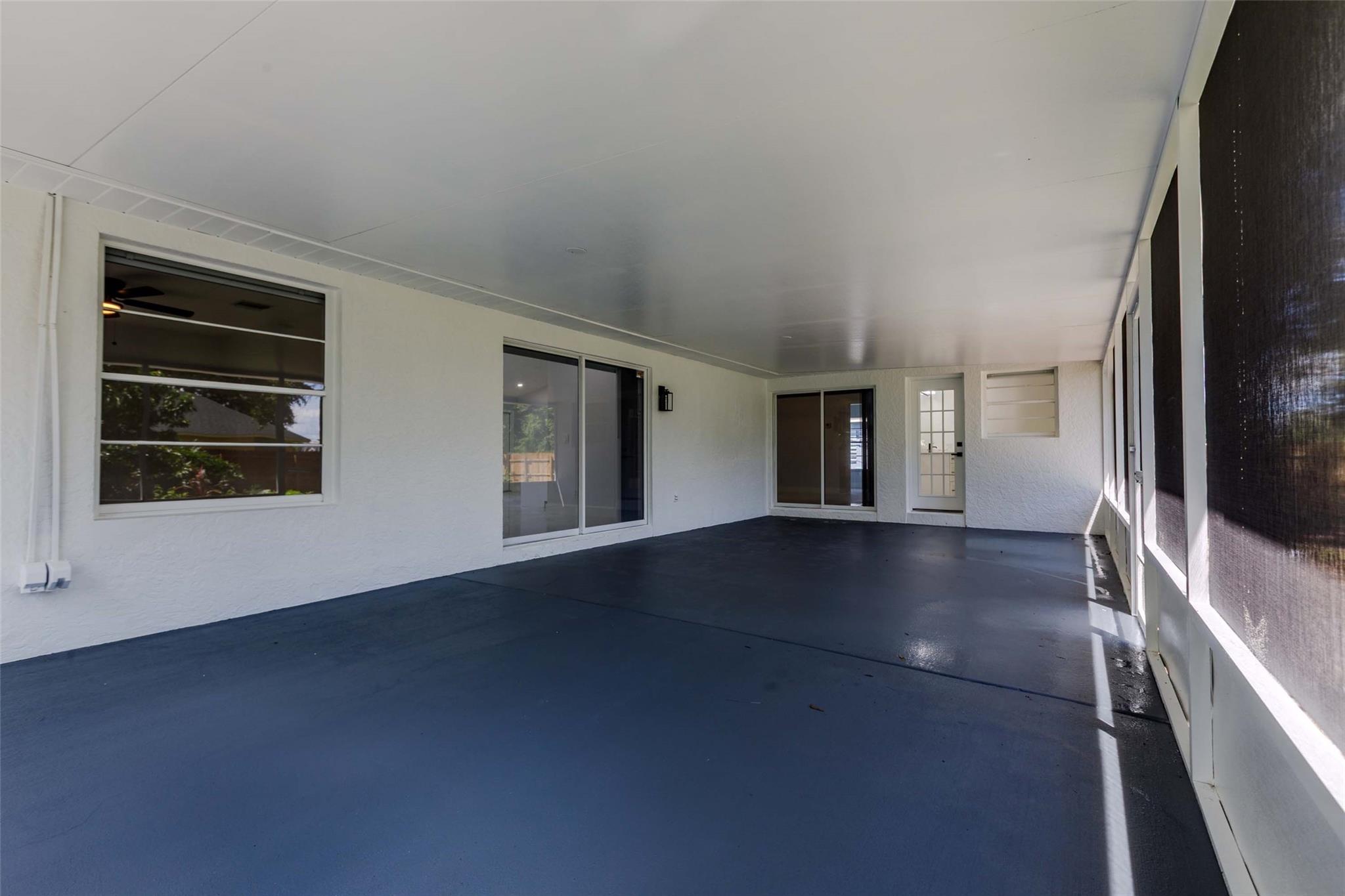 Port St Lucie Sec 14 - Residential