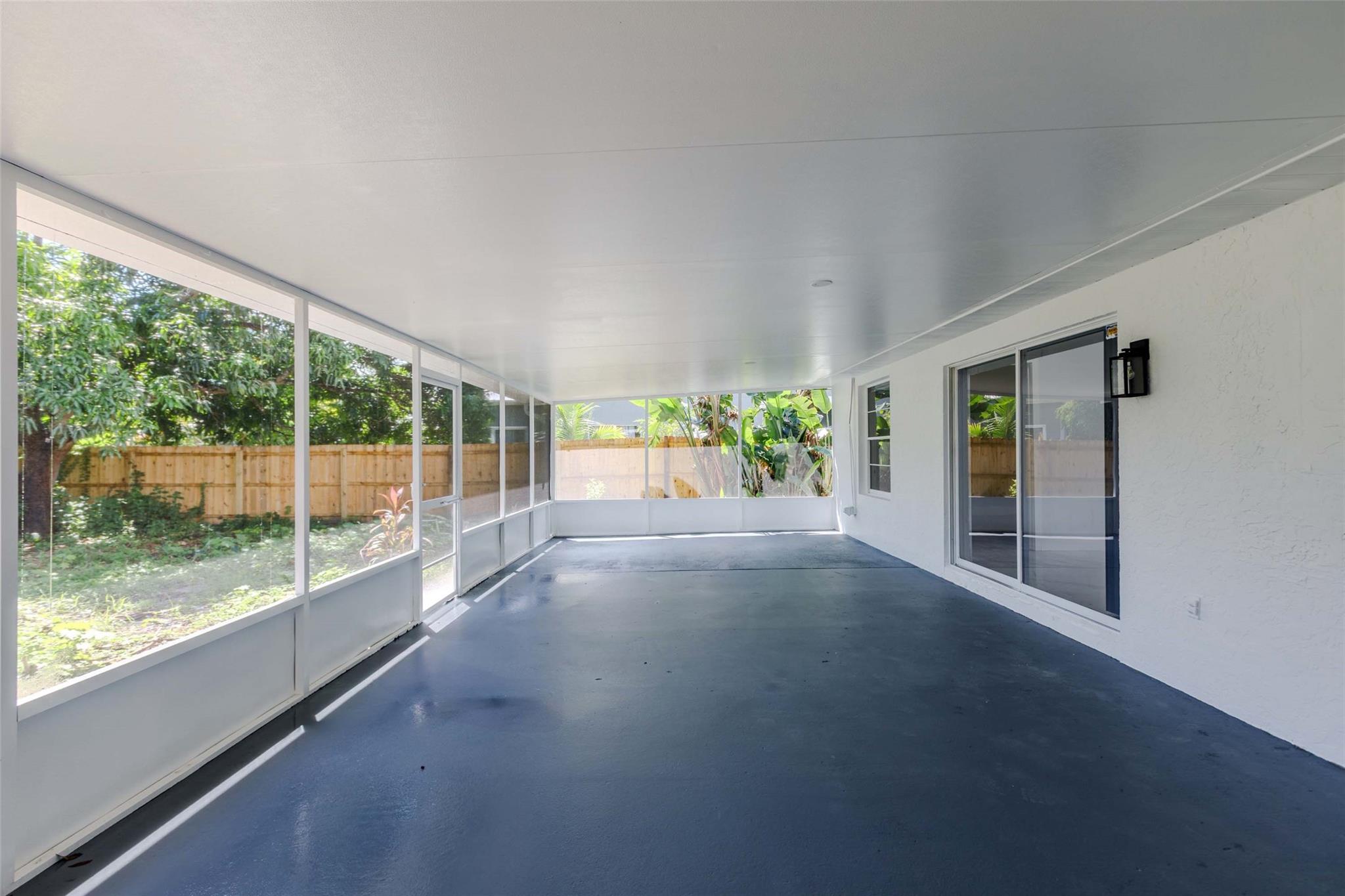 Port St Lucie Sec 14 - Residential