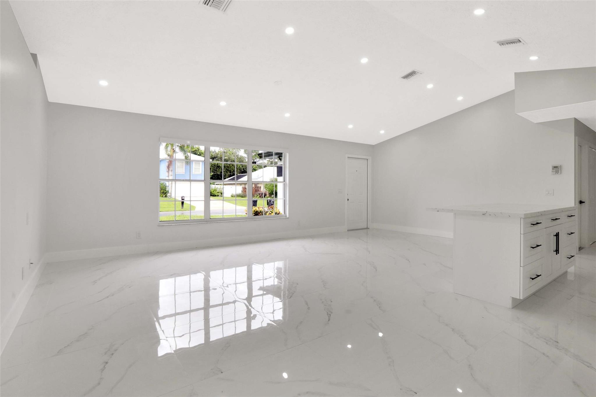 Port St Lucie Sec 14 - Residential