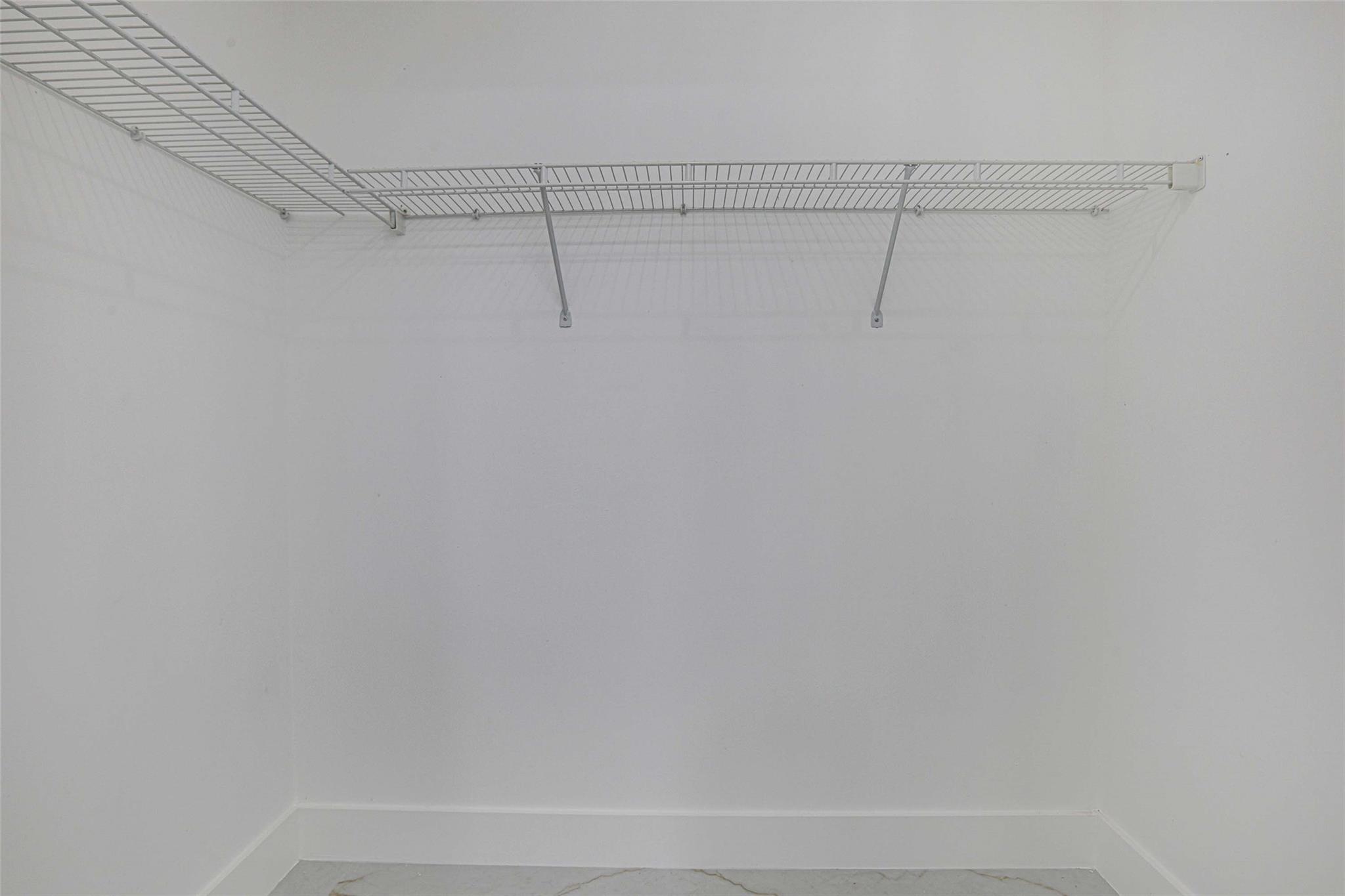 Port St Lucie Sec 14 - Residential