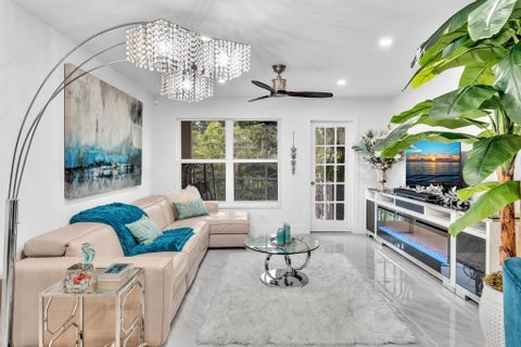 Tiny photo for 4025 N Federal Highway #312A, Oakland Park, FL 33308 (MLS # B26071614)