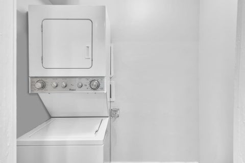 Tiny photo for 4025 N Federal Highway #312A, Oakland Park, FL 33308 (MLS # B26071614)