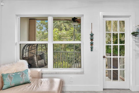 Tiny photo for 4025 N Federal Highway #312A, Oakland Park, FL 33308 (MLS # B26071614)
