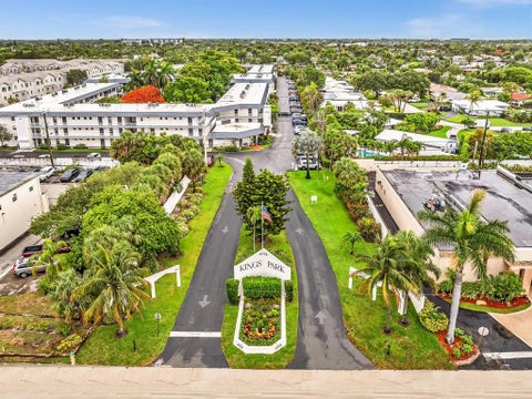 Tiny photo for 4025 N Federal Highway #312A, Oakland Park, FL 33308 (MLS # B26071614)