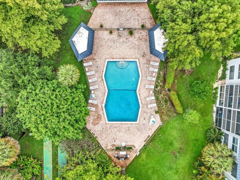 Tiny photo for 4025 N Federal Highway #312A, Oakland Park, FL 33308 (MLS # B26071614)
