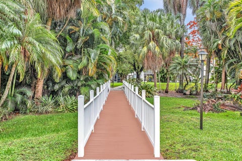 Photo of 4025 N Federal Highway #312A, Oakland Park, FL 33308 (MLS # B26071614)