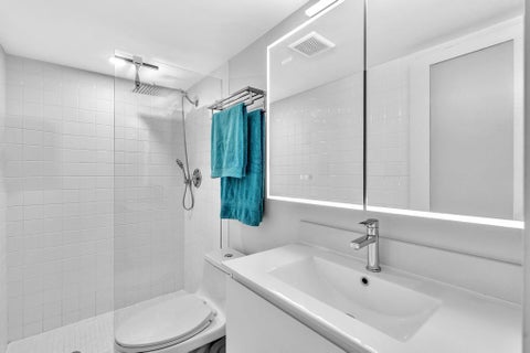 Tiny photo for 4025 N Federal Highway #312A, Oakland Park, FL 33308 (MLS # B26071614)