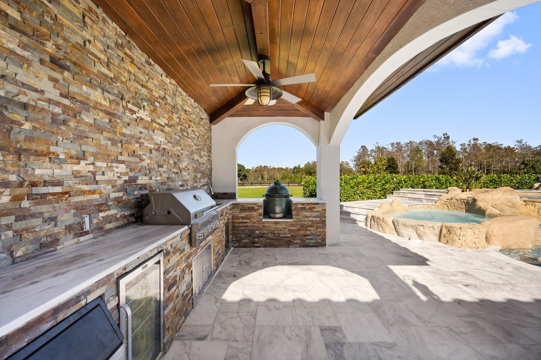 HOMELAND - Residential