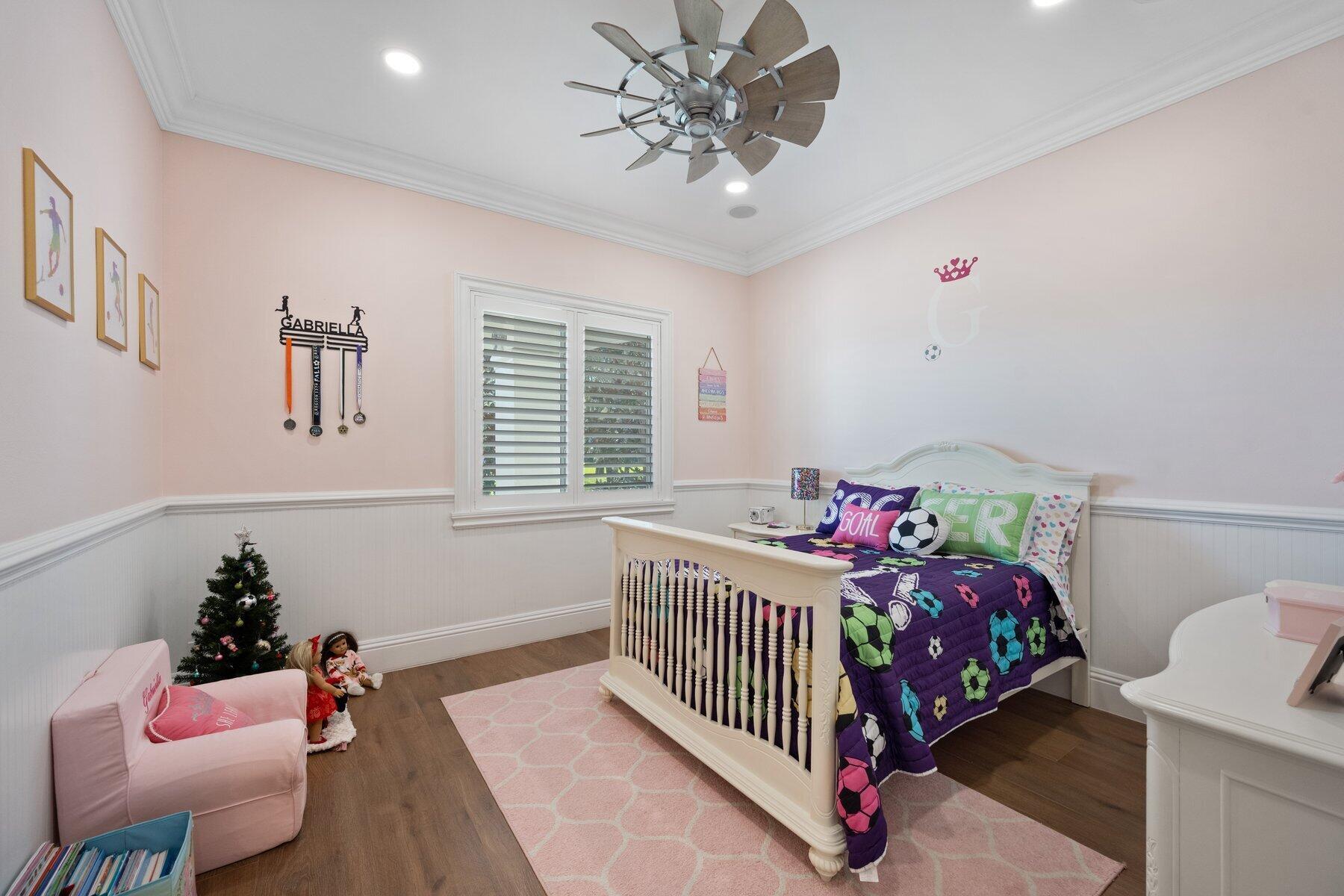 HOMELAND - Residential