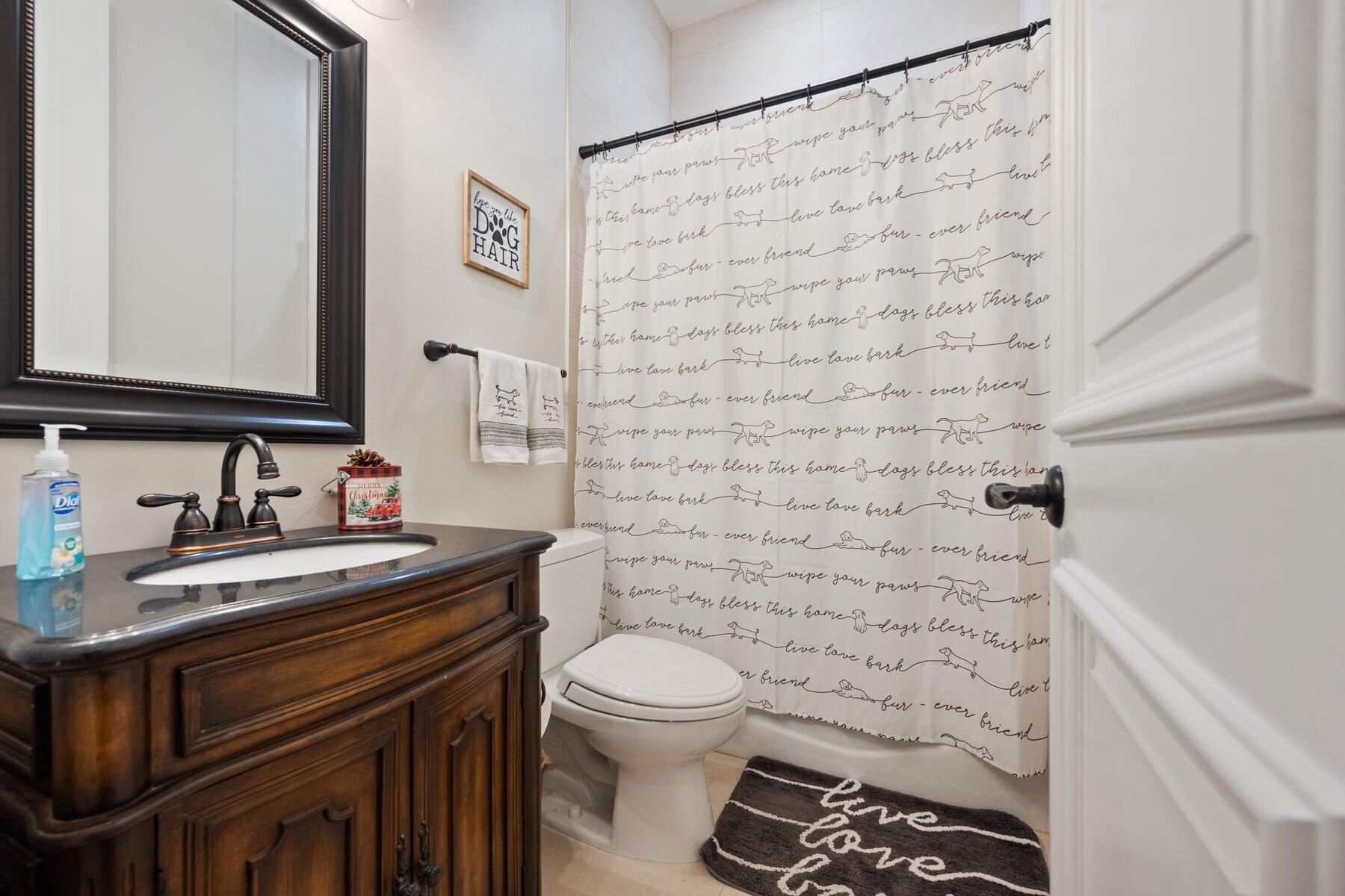 HOMELAND - Residential