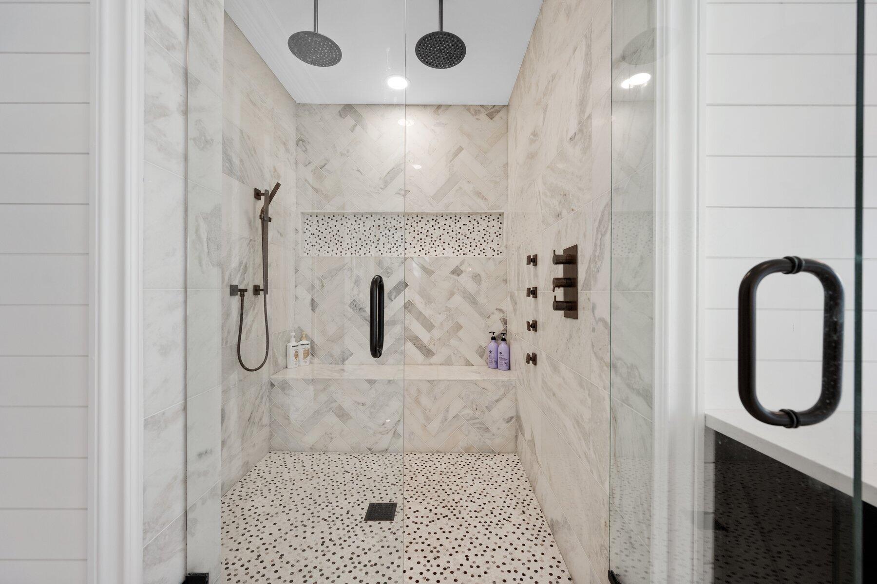 HOMELAND - Residential