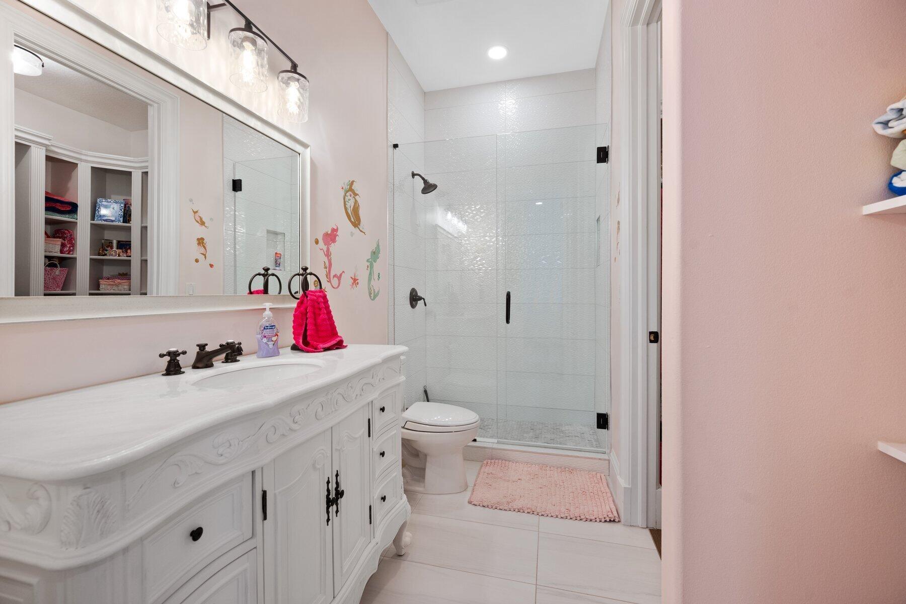 HOMELAND - Residential