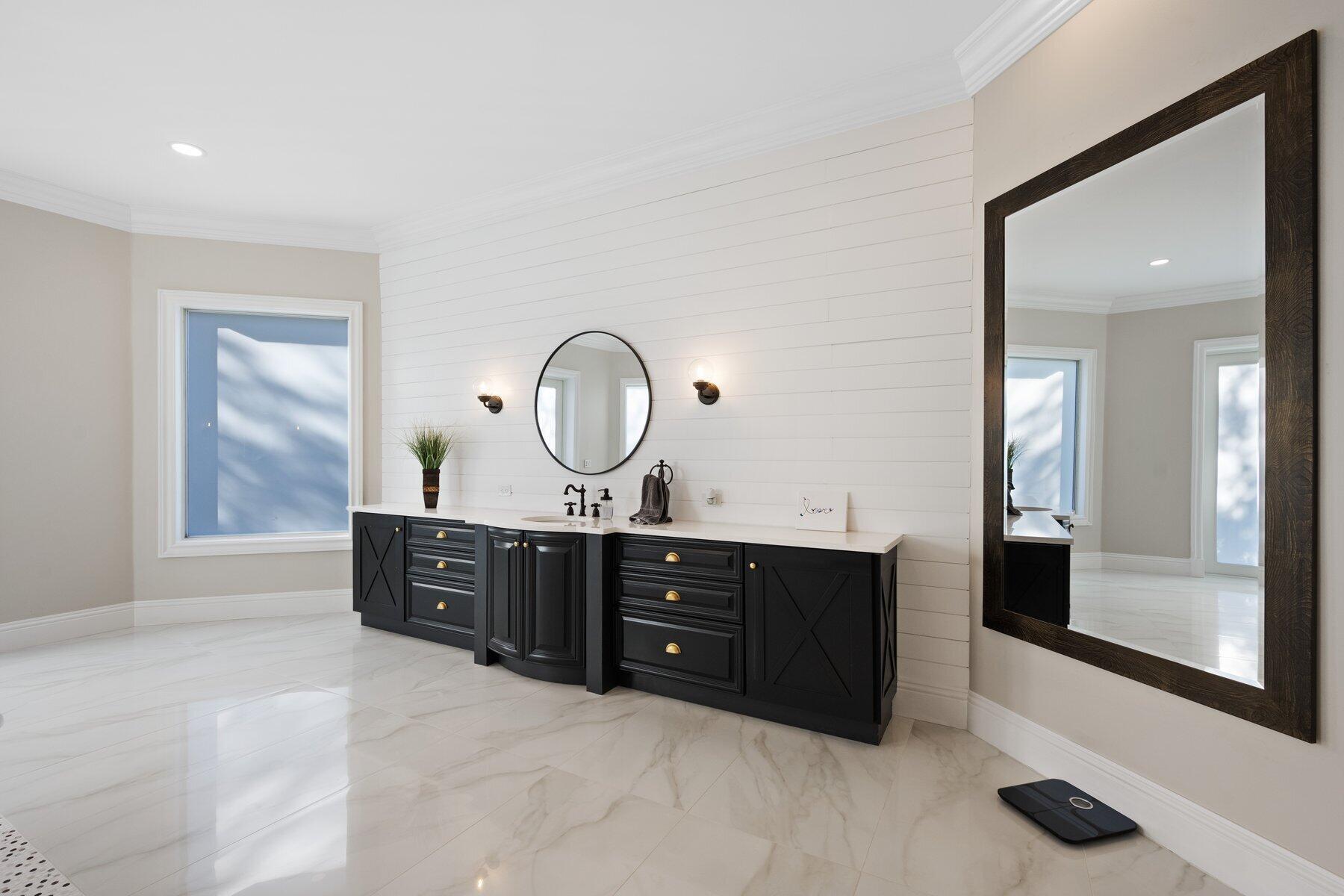 HOMELAND - Residential