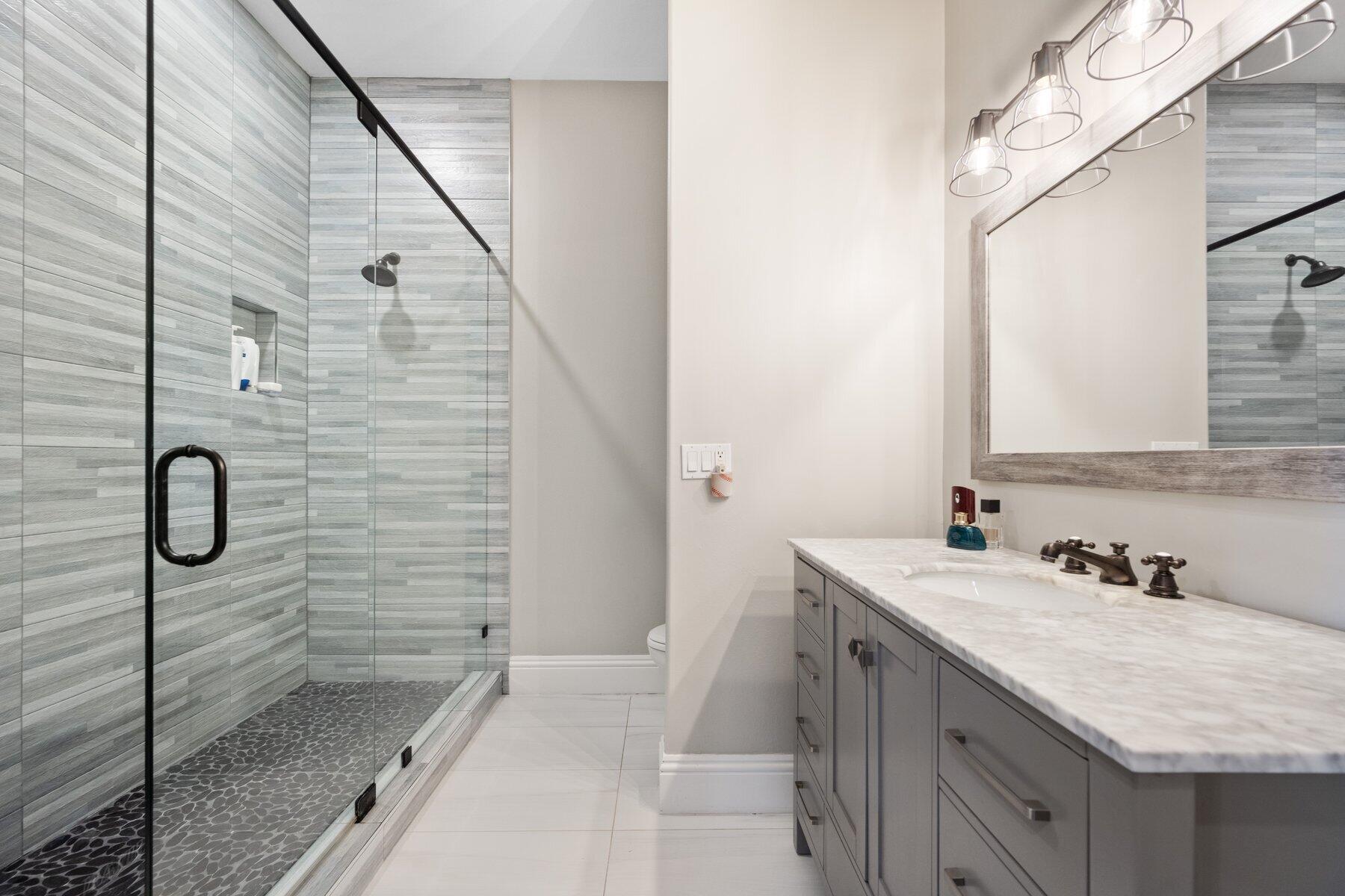 HOMELAND - Residential