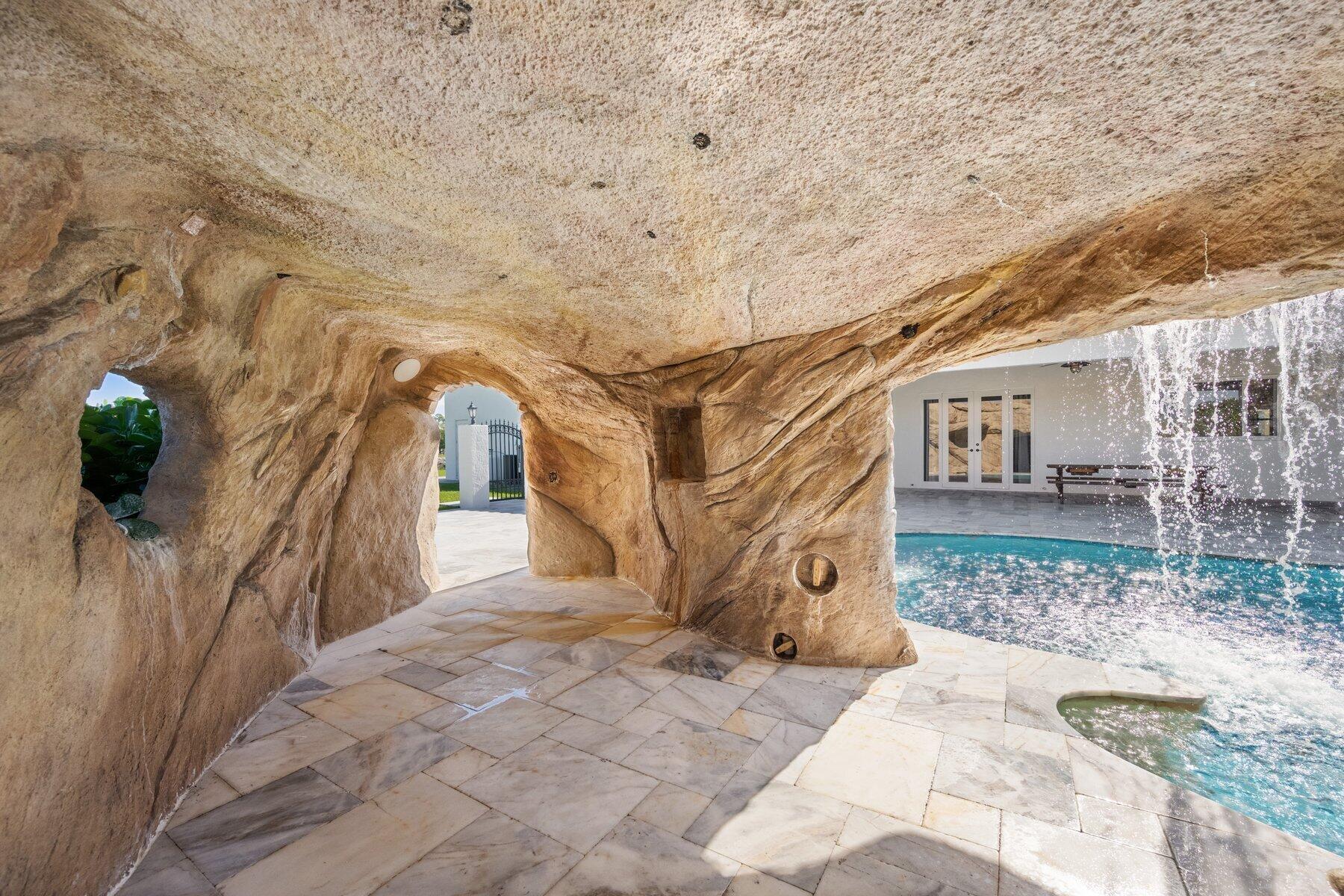 HOMELAND - Residential