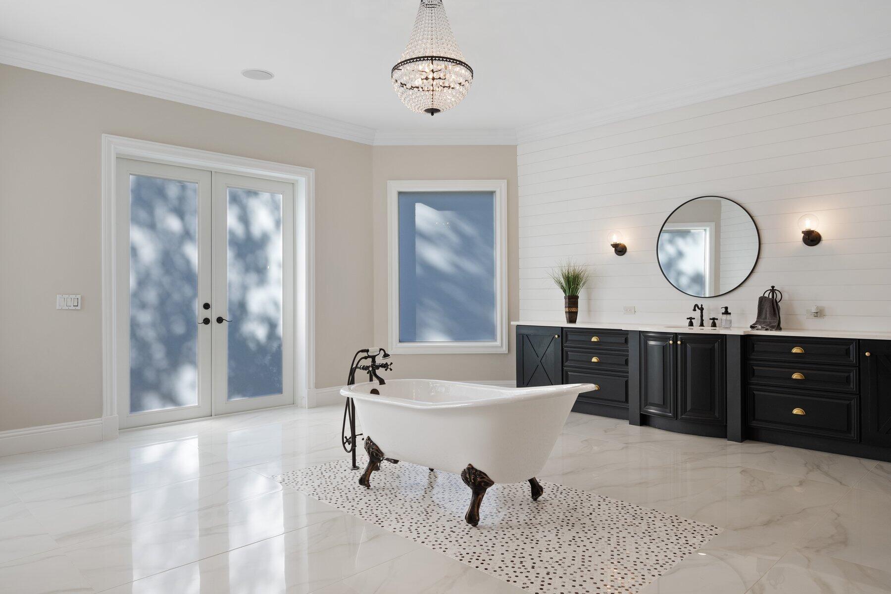 HOMELAND - Residential