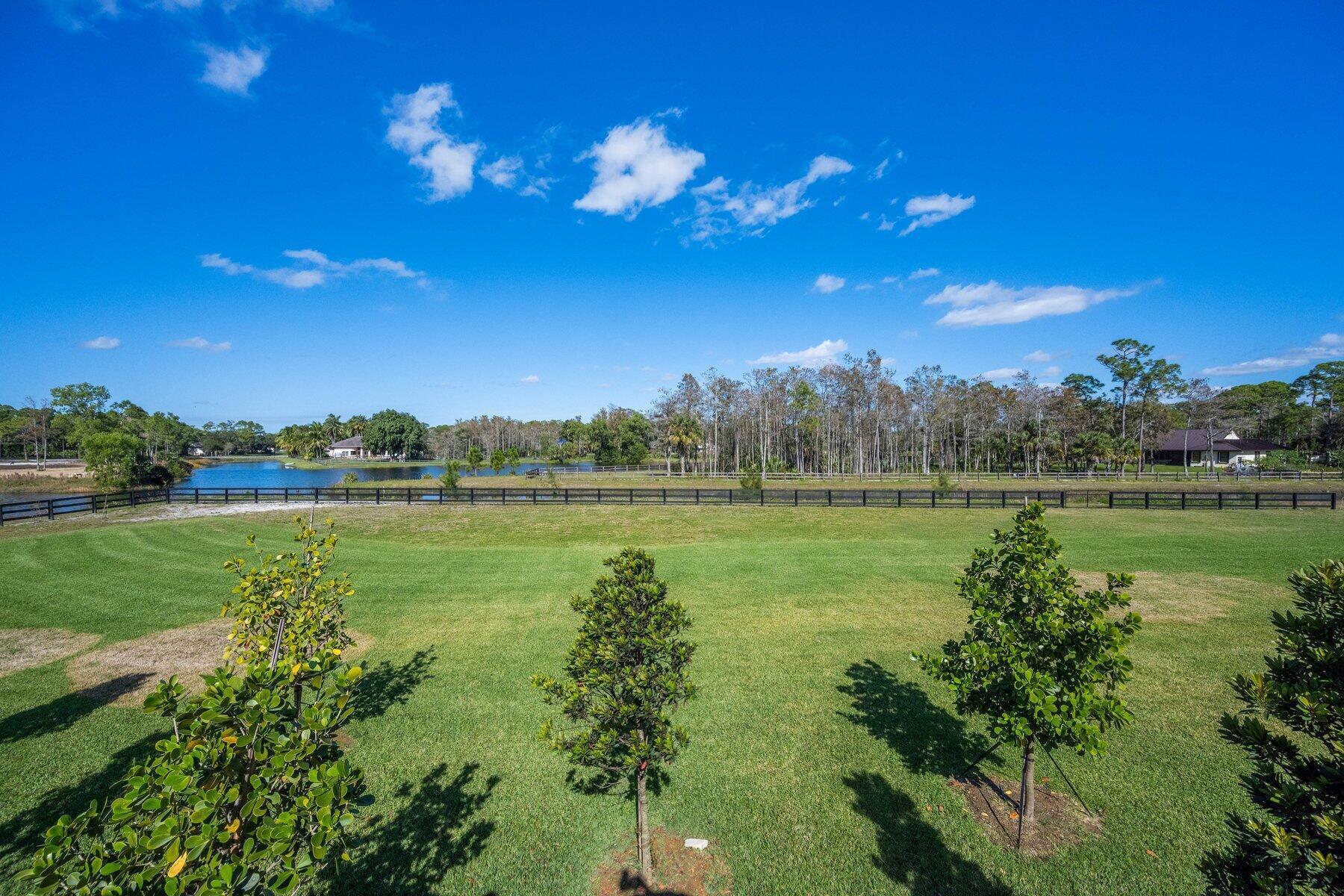 HOMELAND - Residential