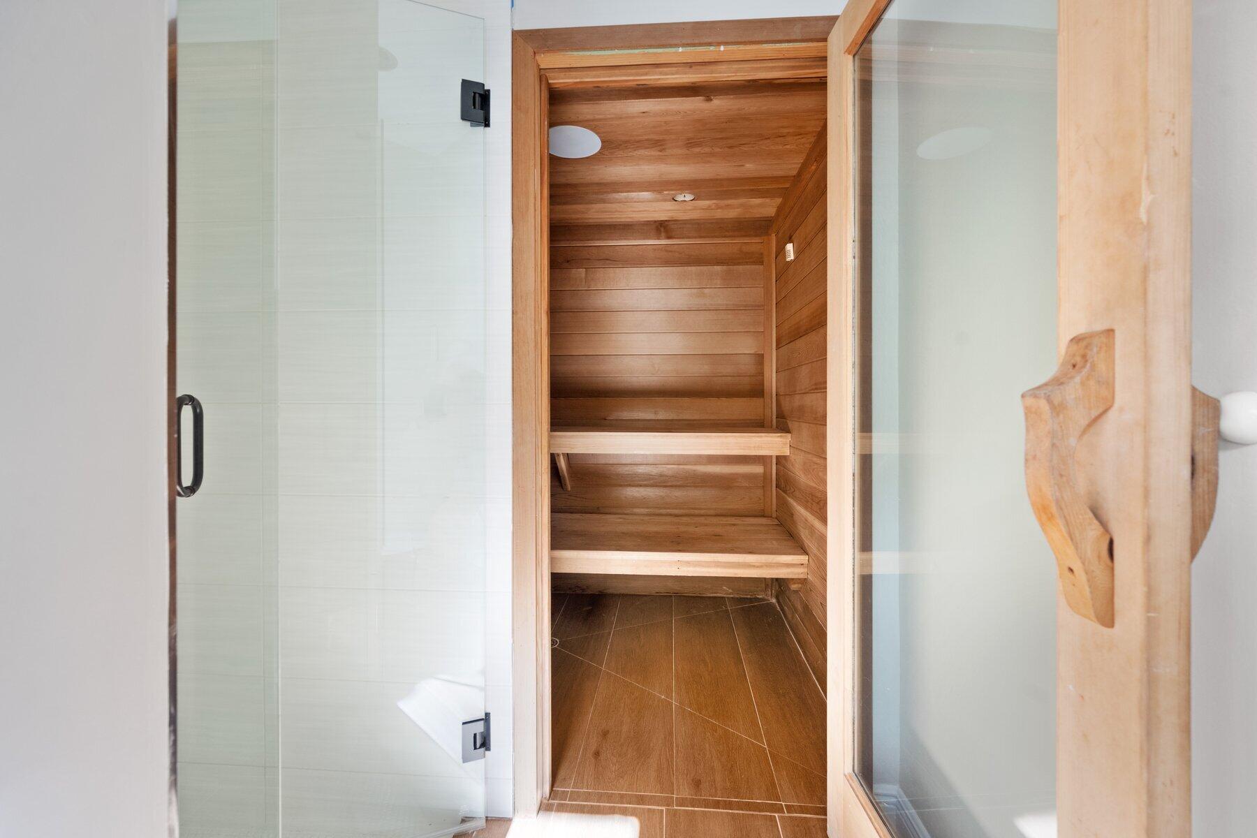 HOMELAND - Residential