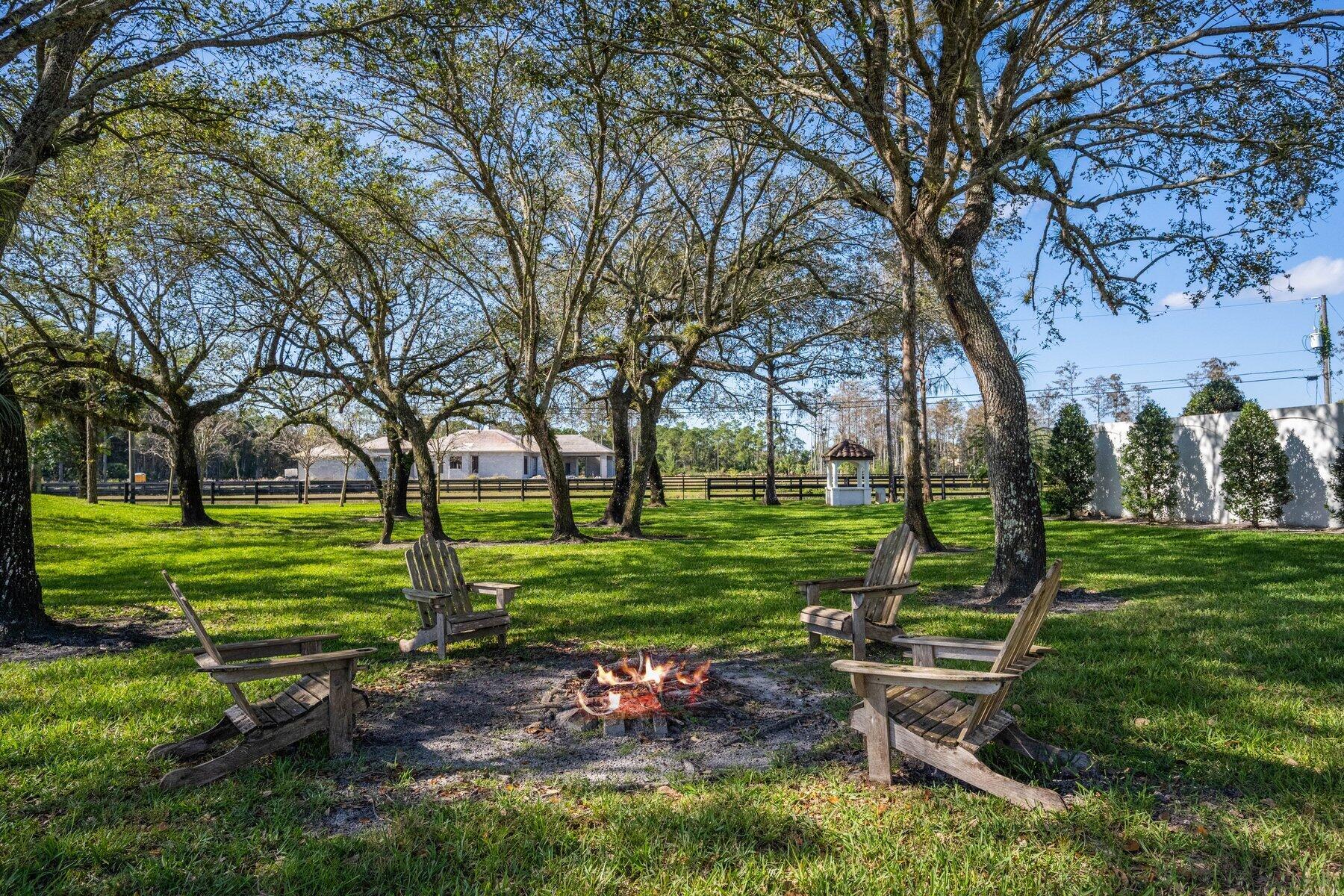 HOMELAND - Residential