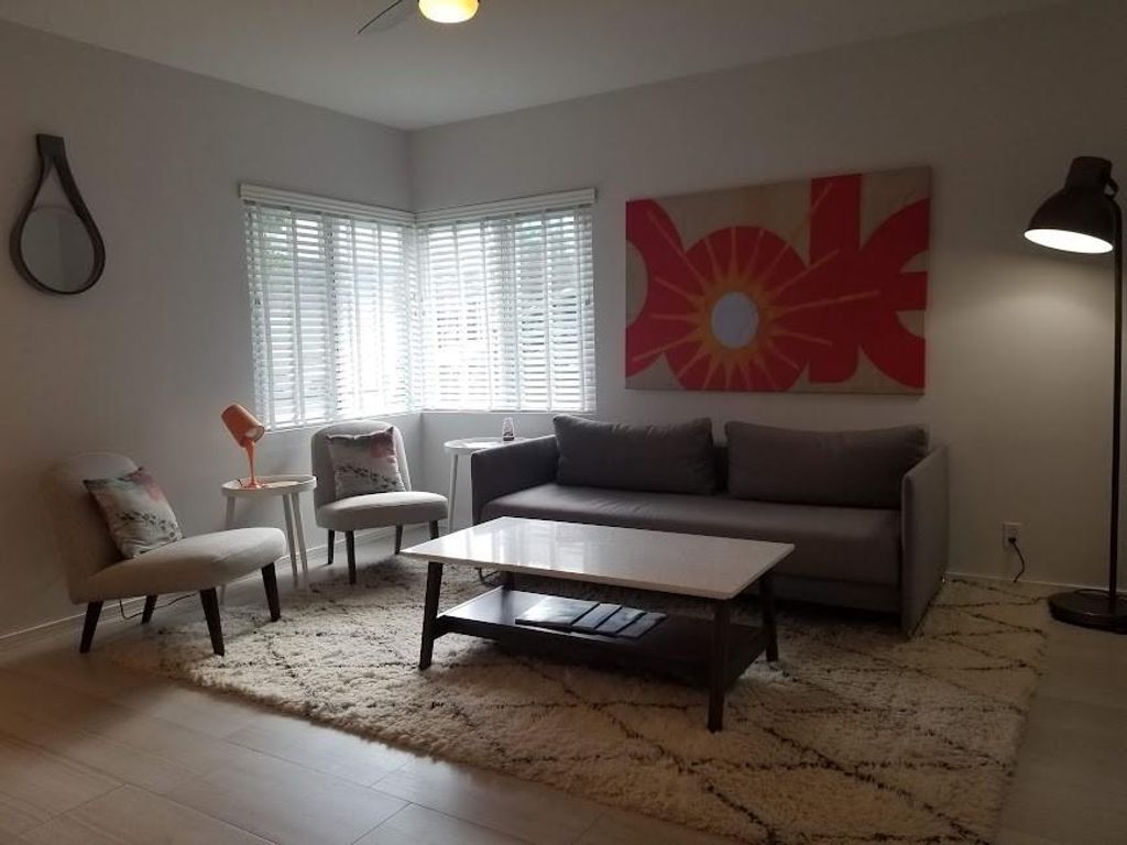 Photo of 227 SE 12 Avenue, Fort Lauderdale, FL 33301 (MLS # F10465831)