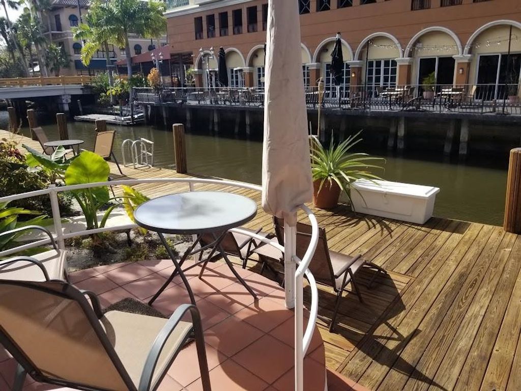 Photo of 227 SE 12 Avenue, Fort Lauderdale, FL 33301 (MLS # F10465831)