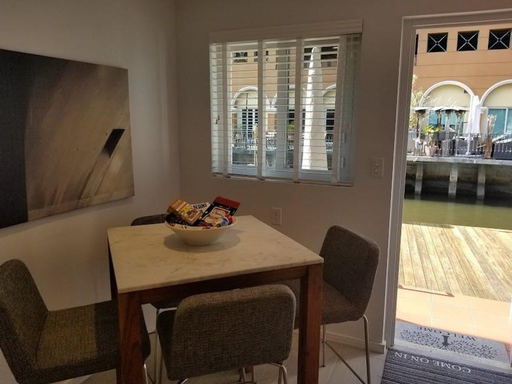 Photo of 227 SE 12 Avenue, Fort Lauderdale, FL 33301 (MLS # F10465831)