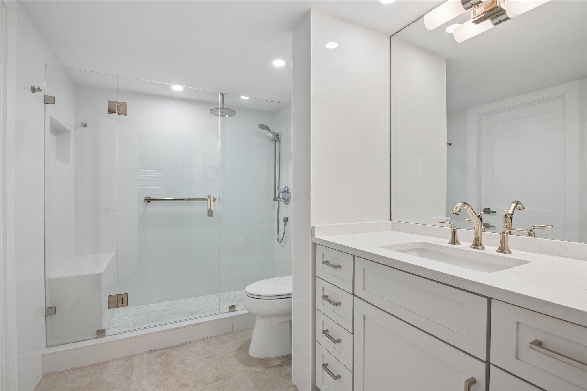 ROYAL LAUDERDALE LANDINGS CONDO - Residential